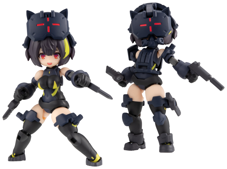 [����ũž �ƹ�] N-212d ƼŸ�Ͼ� ��Ÿ(��ī��Ʈ ��� �߰� ���) [1���԰��Ϸ�][4535123841460]