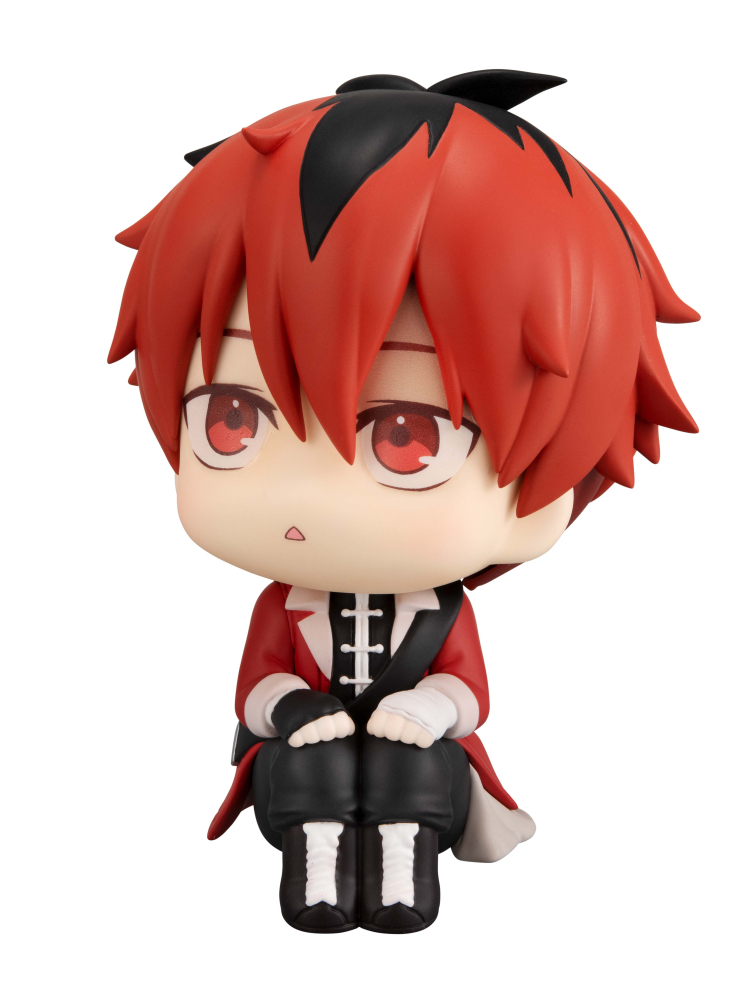 [���] ����� ������ - ��Ÿ��ũ [25��3���԰��Ϸ�][4535123841620]