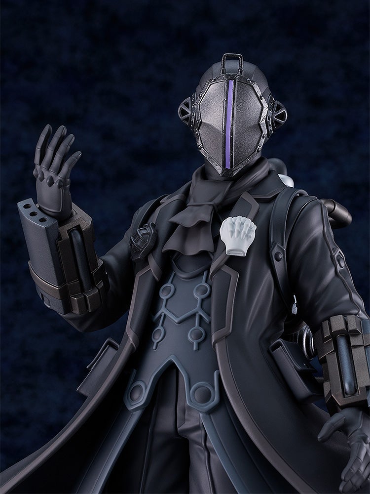  [�˾��۷��̵�SP] ���̵� �� ��� - �������� [4580416927864]