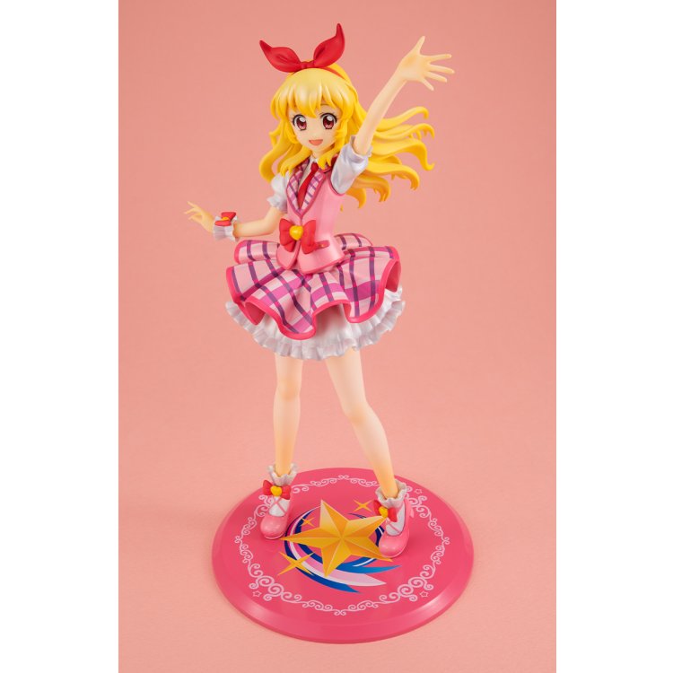 ��ũ���� ����ī�� 10th ���丮 �̷����� ��Ÿ���� ȣ�ù̾� ��ġ�� ������ ������ [4535123841897]