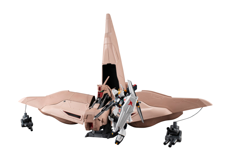  �ӽź��� �⵿���� �Ǵ� ������ ���� - ���� ���� [12���԰��Ϸ�][4535123841767]