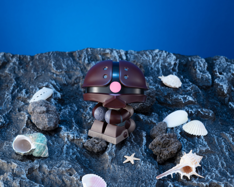 [Ư������] [���] �⵿���� �Ǵ� - �Ѱ��� [1���԰��Ϸ�][4535123841583]