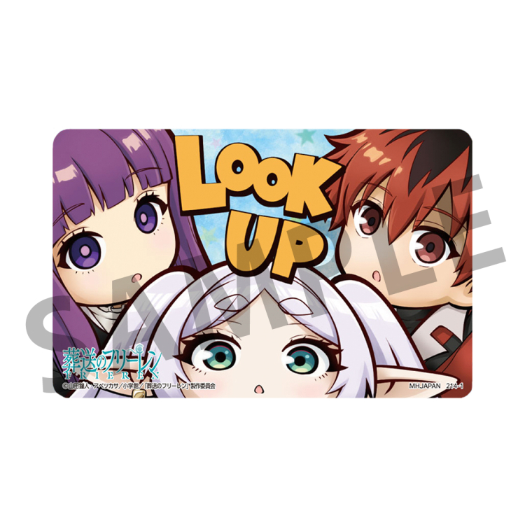  [���] ����� ������ - �严 [4535123841750]