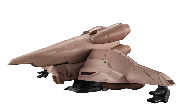  �ӽź��� �⵿���� �Ǵ� ������ ���� - ���� ���� [12���԰��Ϸ�][4535123841767]