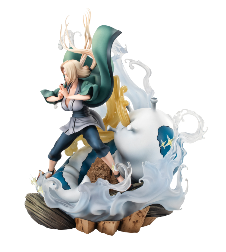 ������ ���� DX ������ ��ǳ�� - ������ ����3 [3���԰��Ϸ�][4535123841798]