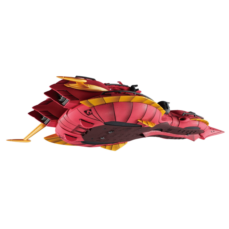 �ڽ��� �ø�Ʈ ����� G�� ���ܱ⽺Ÿ - �ް��Ŀ쳪 Re. [1���԰��Ϸ�][4535123841866]