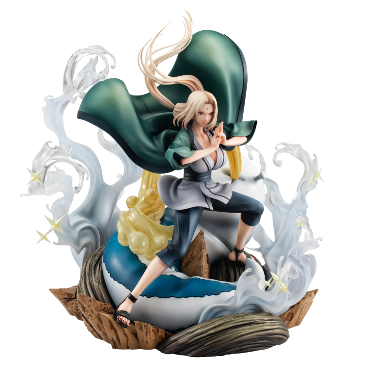 ������ ���� DX ������ ��ǳ�� - ������ ����3 [3���԰��Ϸ�][4535123841798]