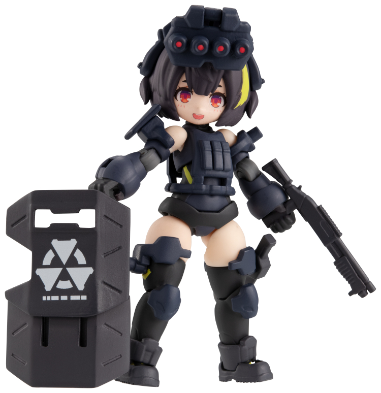 [����ũž �ƹ�] N-212d ƼŸ�Ͼ� ��Ÿ(��ī��Ʈ ��� �߰� ���) [1���԰��Ϸ�][4535123841460]