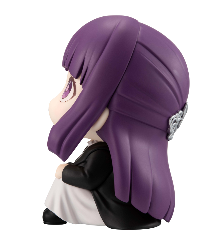  [���] ����� ������ - �严 [4535123841750]