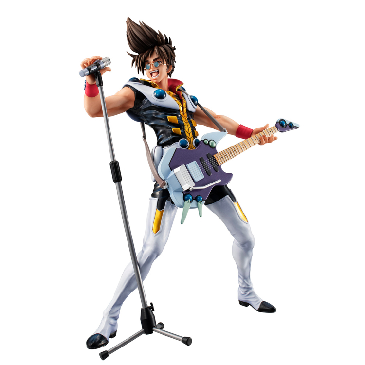 ��ũ�ν�7 ���̾� ���� ���̺� �������� �ڽ� [1���԰��Ϸ�][4535123841859]