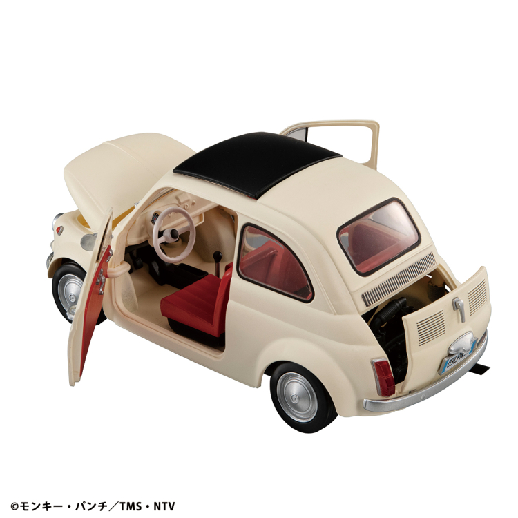 ���� 3�� ���� ������ Punk at dawn [4535123841842]