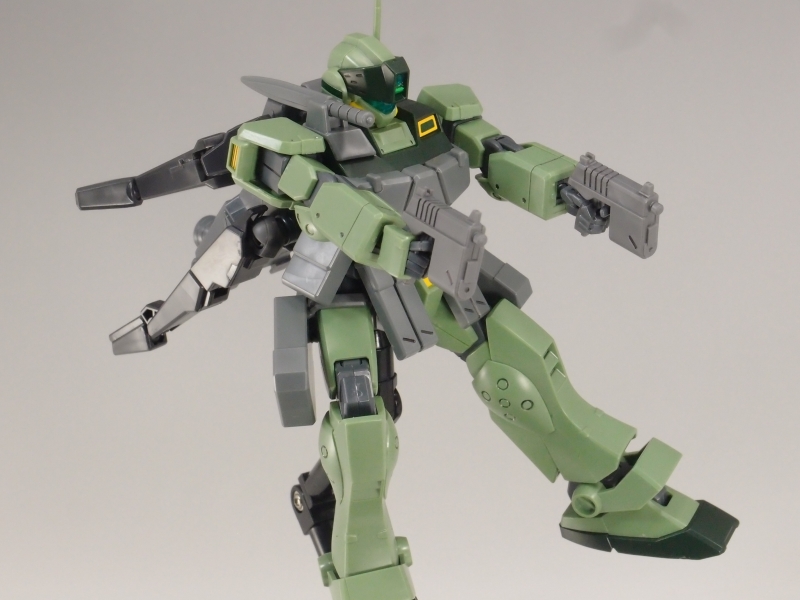 [HGBF 010] ���������� K9  [8���԰��Ϸ�][4573102587909]