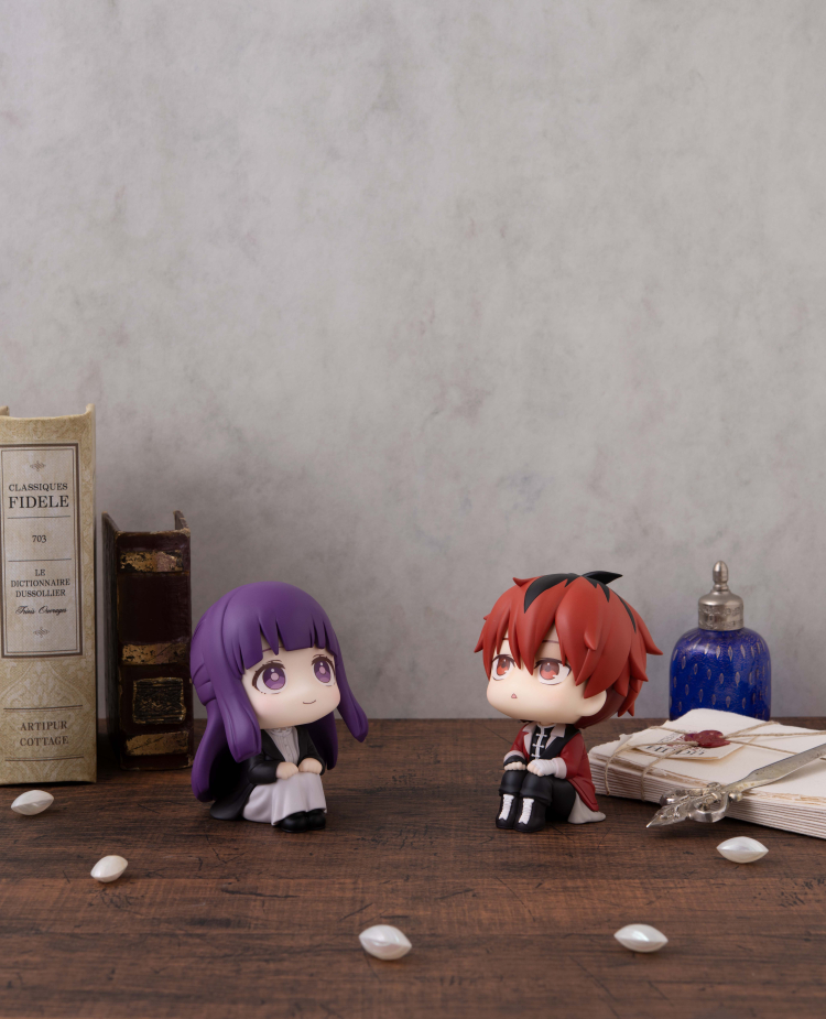  [���] ����� ������ - �严 [4535123841750]