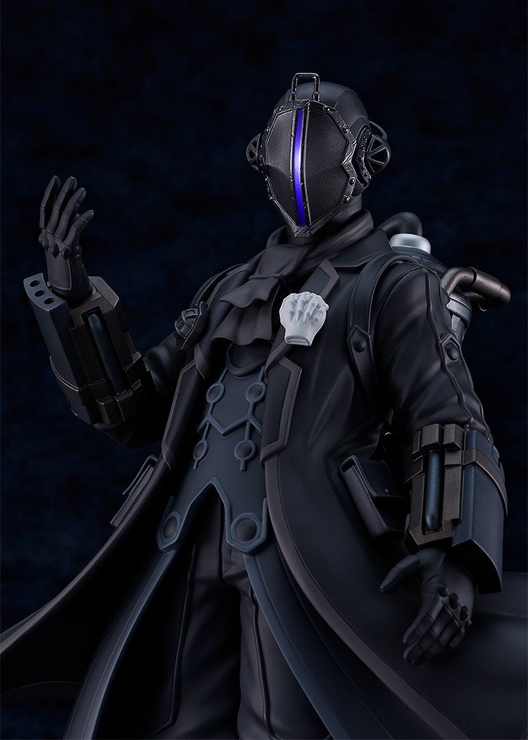  [�˾��۷��̵�SP] ���̵� �� ��� - �������� [4580416927864]