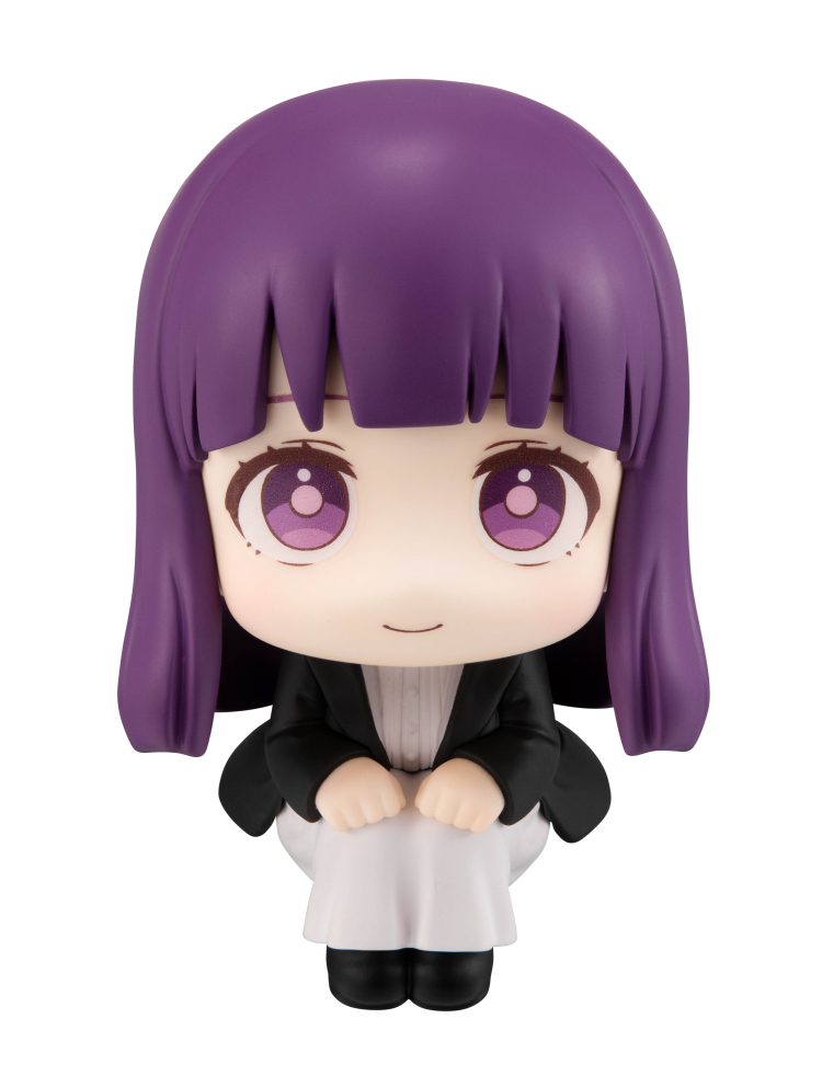  [���] ����� ������ - �严 [4535123841750]