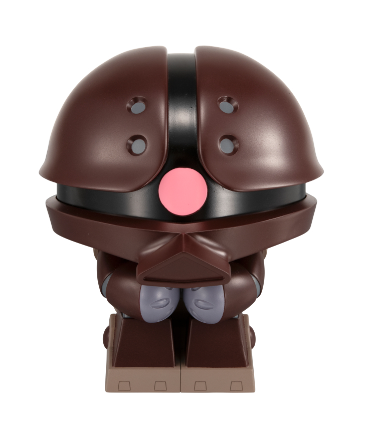 [Ư������] [���] �⵿���� �Ǵ� - �Ѱ��� [1���԰��Ϸ�][4535123841583]