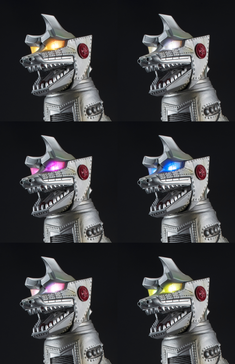 UA ������ ��ī ������(1974) [4535123840494]