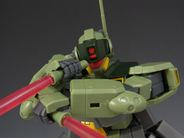 [HGBF 010] ���������� K9  [8���԰��Ϸ�][4573102587909]