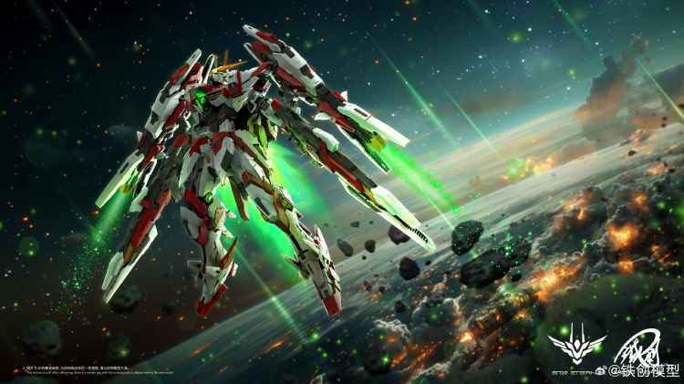 1/100 ��Ÿ ���ͳ� [9���԰��Ϸ�][16976438430003]