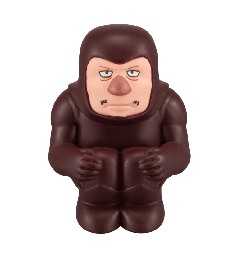 [Ư������] [���] �⵿���� �Ǵ� - �Ѱ��� [1���԰��Ϸ�][4535123841583]