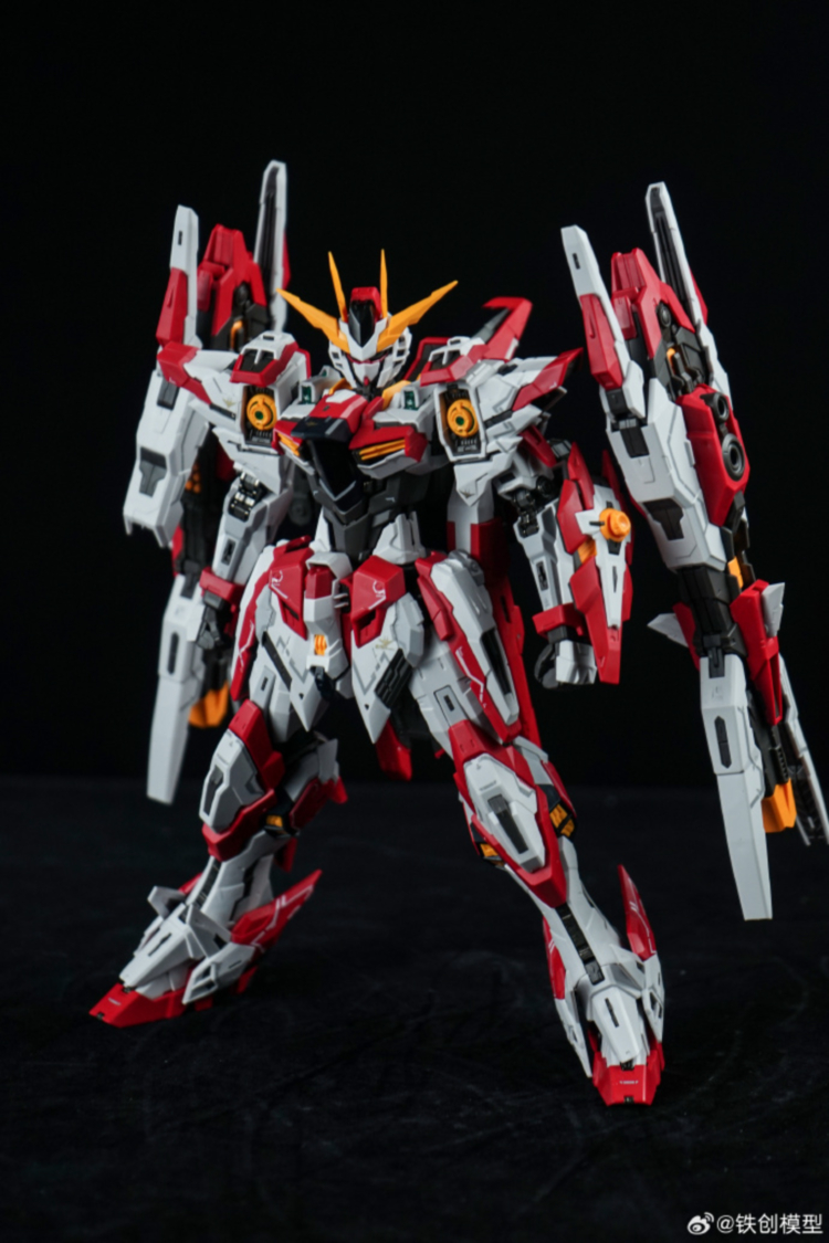 1/100 ��Ÿ ���ͳ� [9���԰��Ϸ�][16976438430003]