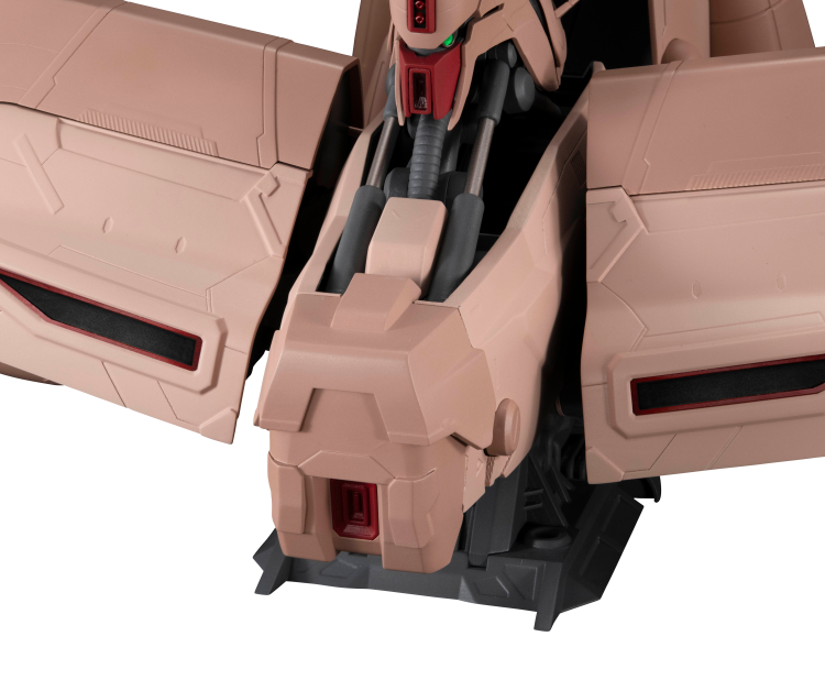  �ӽź��� �⵿���� �Ǵ� ������ ���� - ���� ���� [12���԰��Ϸ�][4535123841767]