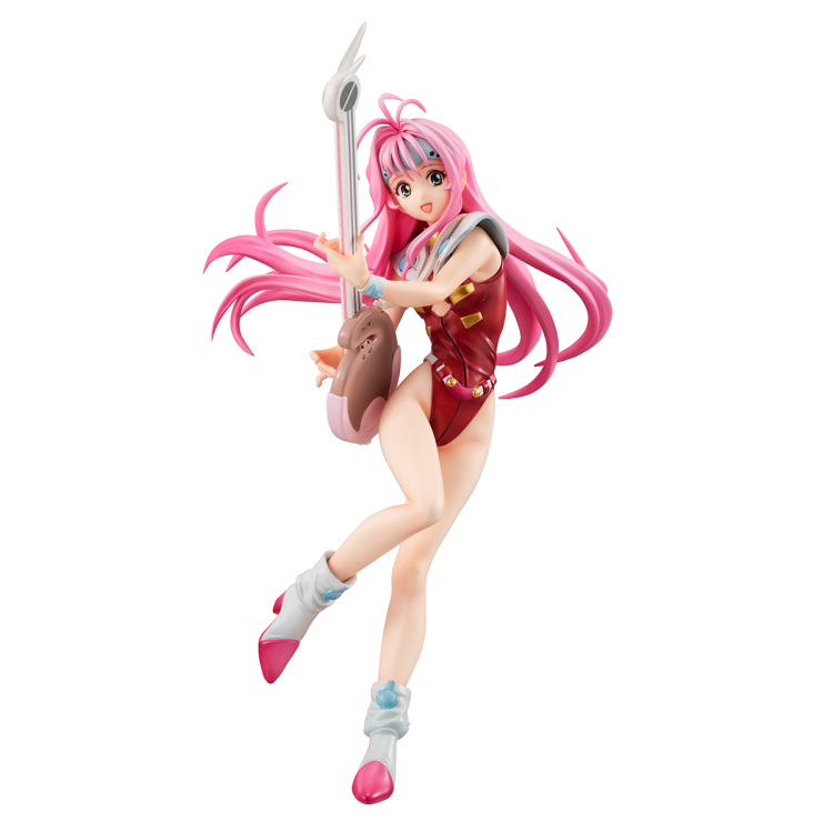 ��ũ�ν�7 ���̾� ���� ���̺� �������� �ڽ� [1���԰��Ϸ�][4535123841859]