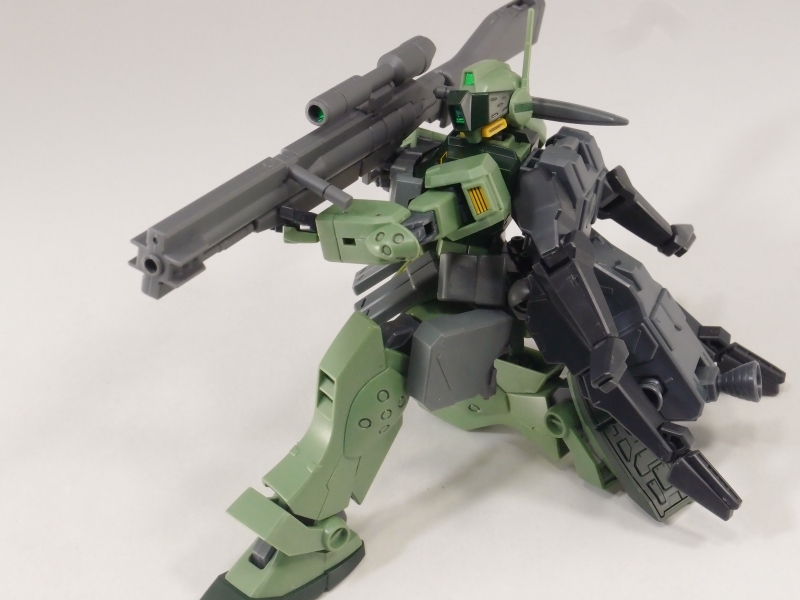 [HGBF 010] ���������� K9  [8���԰��Ϸ�][4573102587909]