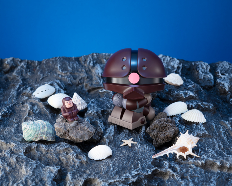 [Ư������] [���] �⵿���� �Ǵ� - �Ѱ��� [1���԰��Ϸ�][4535123841583]