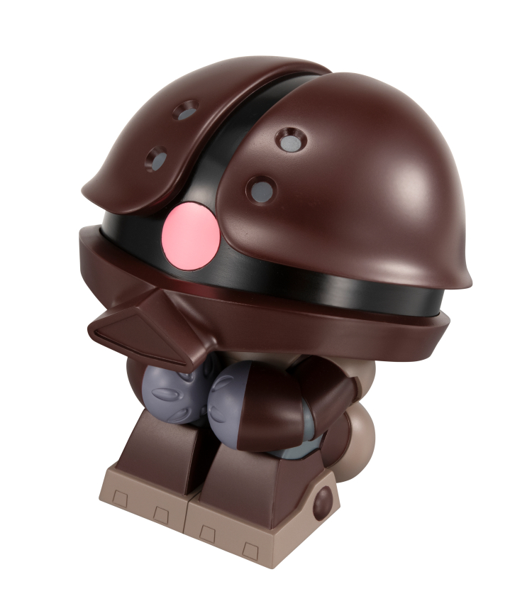 [Ư������] [���] �⵿���� �Ǵ� - �Ѱ��� [1���԰��Ϸ�][4535123841583]