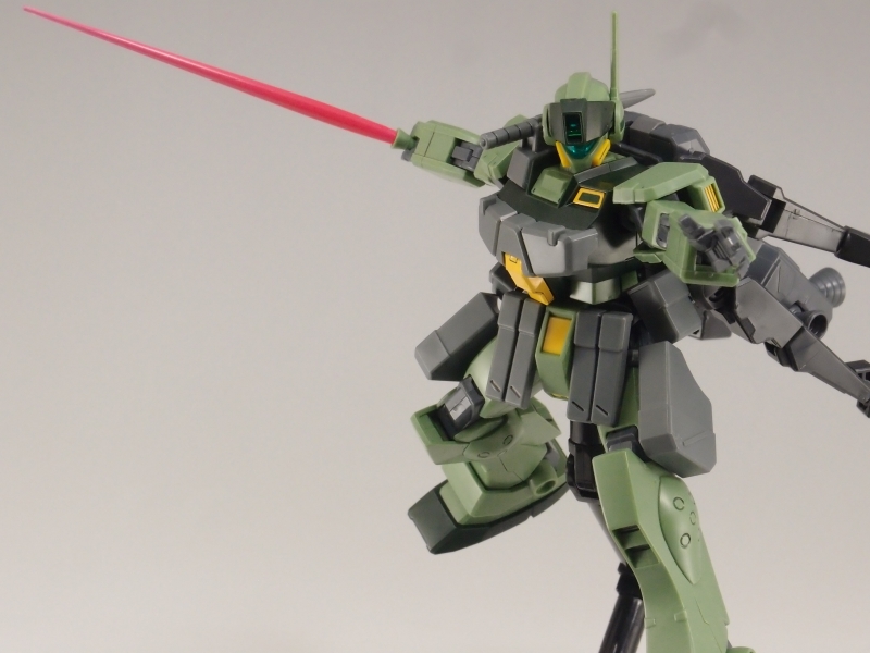 [HGBF 010] ���������� K9  [8���԰��Ϸ�][4573102587909]