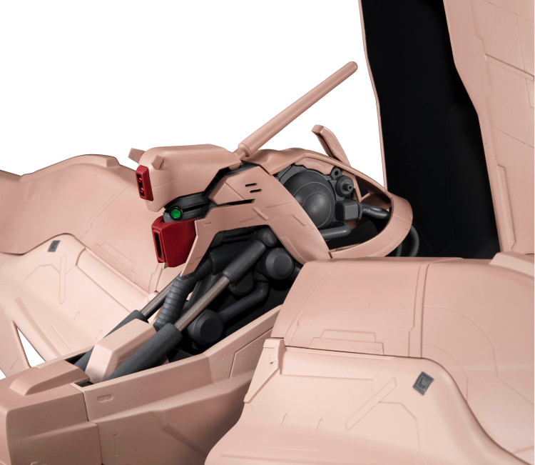  �ӽź��� �⵿���� �Ǵ� ������ ���� - ���� ���� [12���԰��Ϸ�][4535123841767]