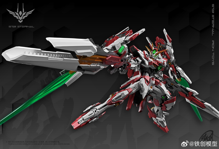 1/100 ��Ÿ ���ͳ� [9���԰��Ϸ�][16976438430003]