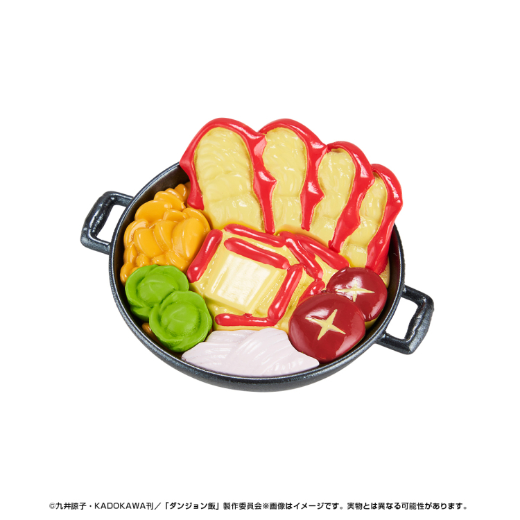 ��ü ���� ��Ÿ�� ������ ���� �ݷ���(1�ڽ�4����) [4975430518554]