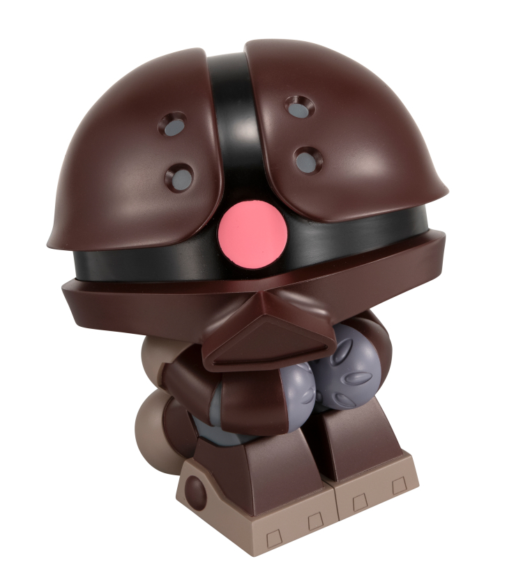 [Ư������] [���] �⵿���� �Ǵ� - �Ѱ��� [1���԰��Ϸ�][4535123841583]