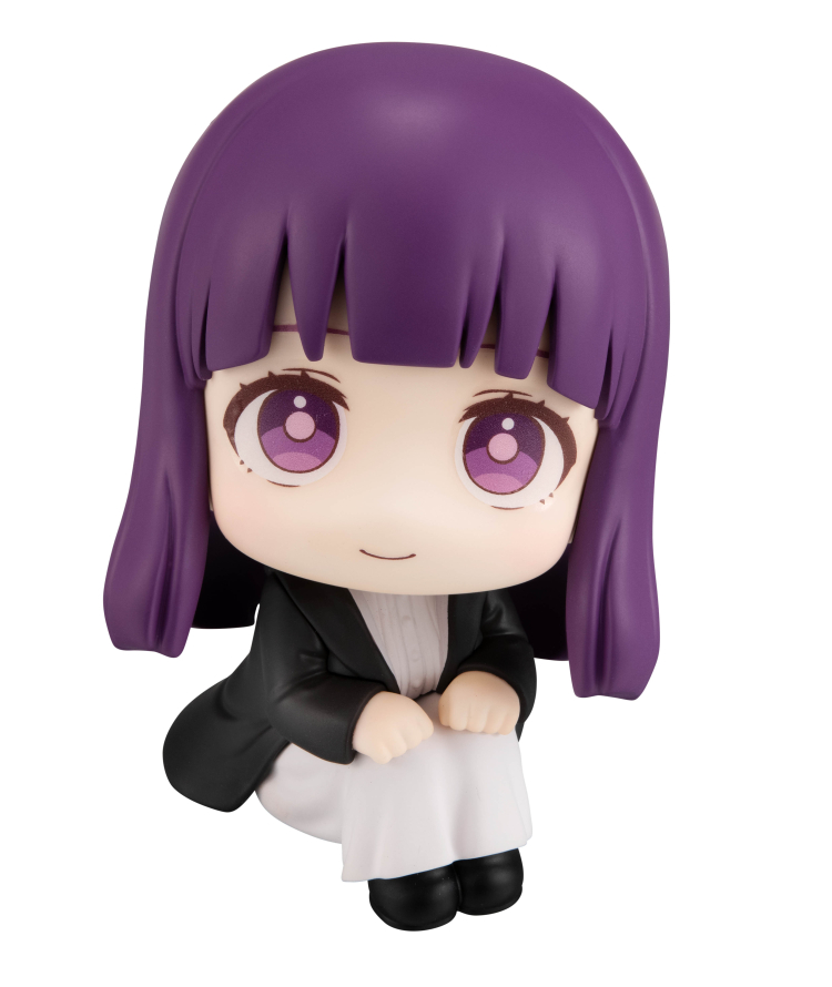  [���] ����� ������ - �严 [4535123841750]