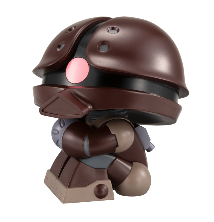 [Ư������] [���] �⵿���� �Ǵ� - �Ѱ��� [1���԰��Ϸ�][4535123841583]