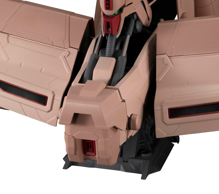  �ӽź��� �⵿���� �Ǵ� ������ ���� - ���� ���� [12���԰��Ϸ�][4535123841767]