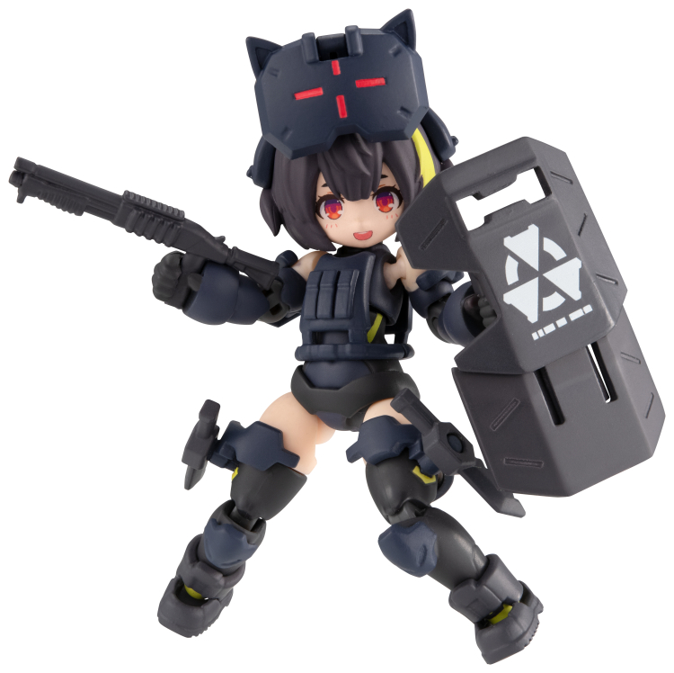 [����ũž �ƹ�] N-212d ƼŸ�Ͼ� ��Ÿ(��ī��Ʈ ��� �߰� ���) [1���԰��Ϸ�][4535123841460]