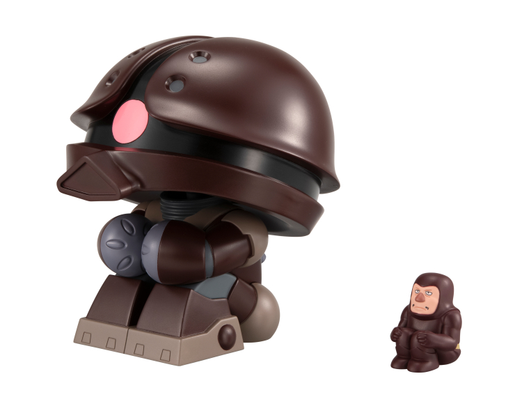 [Ư������] [���] �⵿���� �Ǵ� - �Ѱ��� [1���԰��Ϸ�][4535123841583]