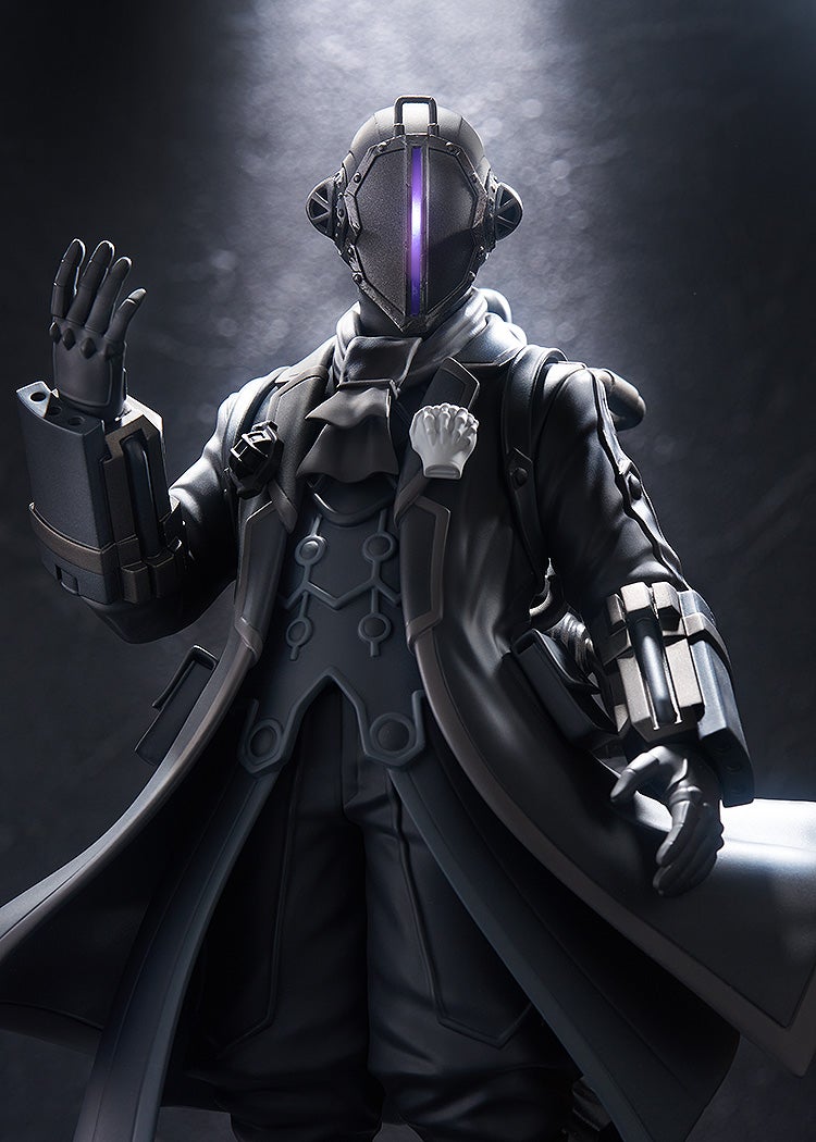  [�˾��۷��̵�SP] ���̵� �� ��� - �������� [4580416927864]