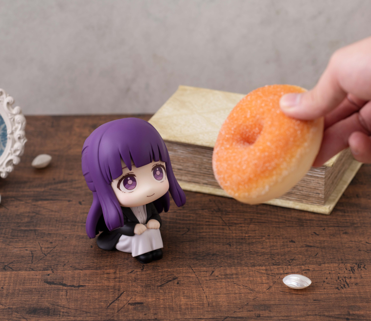  [���] ����� ������ - �严 [4535123841750]