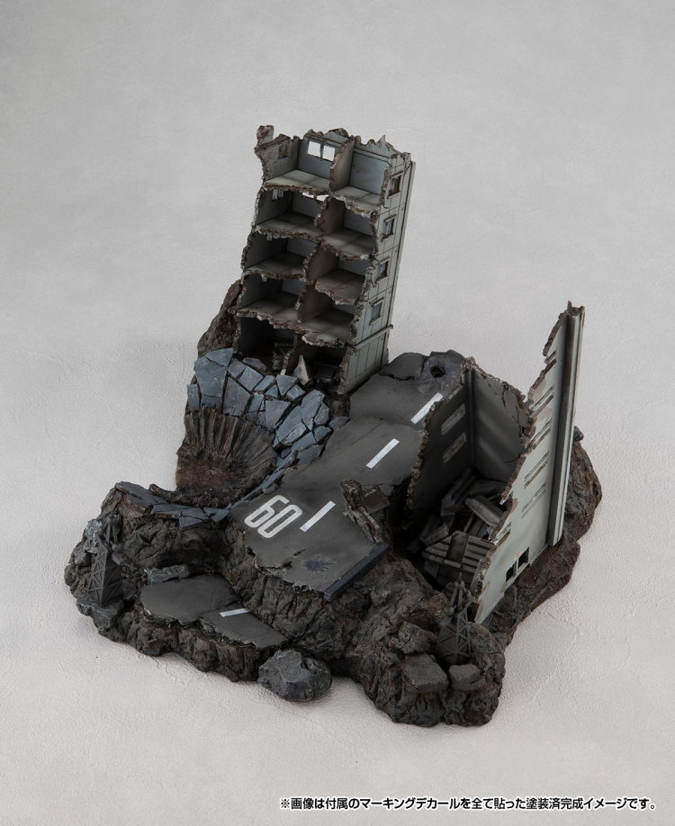 RM�ø��� G��Ʈ��ó �⵿���� �Ǵ� GS02M ����ũ�� ����(���׸��� �÷� �����) [12���԰��Ϸ�][4535123840876]