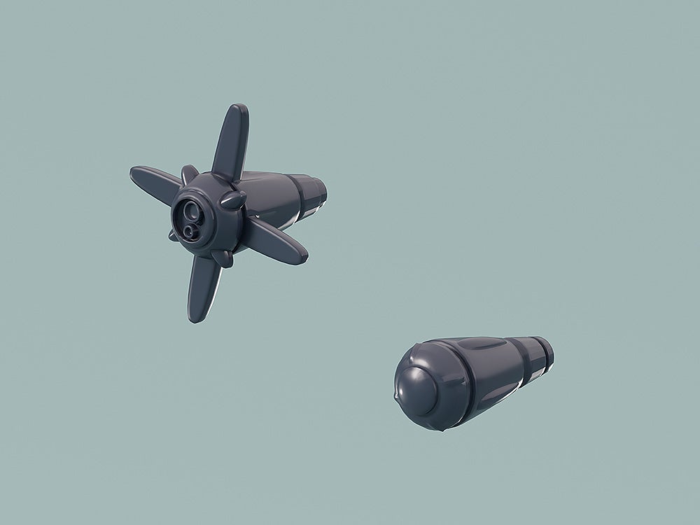 [PLAMAX] 1/72 ��ũ�ν�7 - VF-19ī�� ���̾� ��Ű��(��Ű �ٻ���) [1���԰��Ϸ�] [4545784013953]