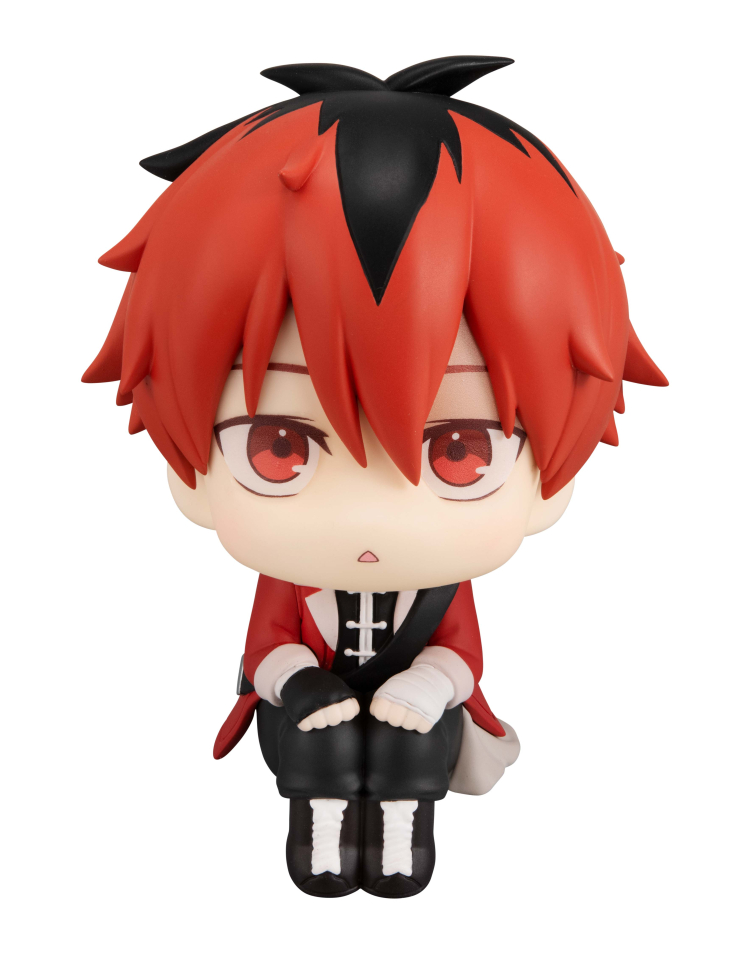 [���] ����� ������ - ��Ÿ��ũ [25��3���԰��Ϸ�][4535123841620]