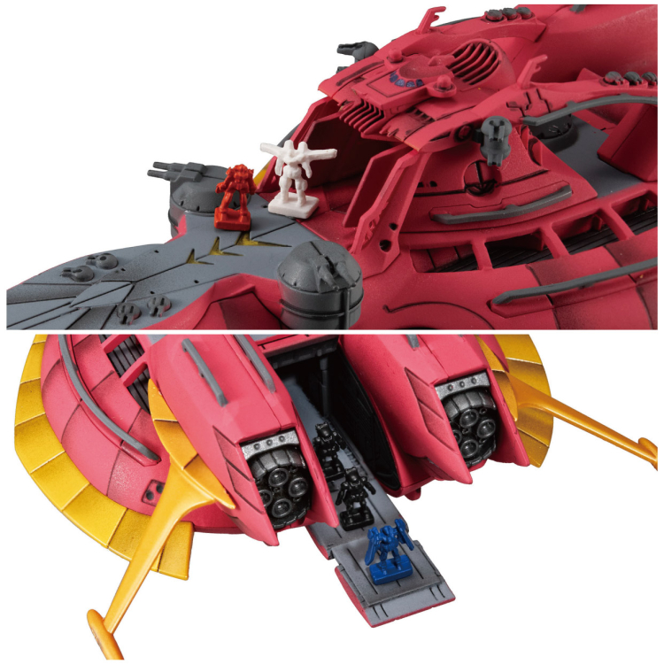 �ڽ��� �ø�Ʈ ����� G�� ���ܱ⽺Ÿ - �ް��Ŀ쳪 Re. [1���԰��Ϸ�][4535123841866]