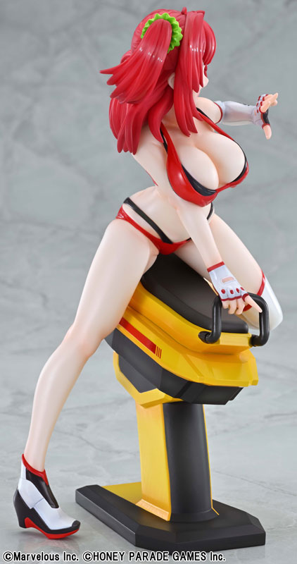  1/7 ���� ���̺� - ��Ű�̾� �̷�ī [4560266126105]