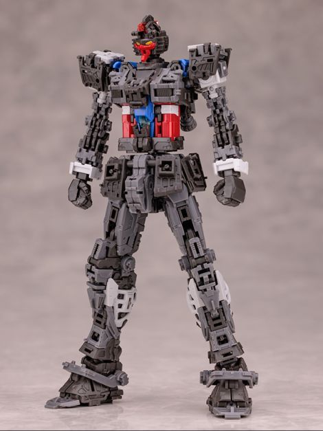 [RG 40] 1/144 RX-78-2 �۽�Ʈ �Ǵ�Ver.2.0 [12���԰��Ϸ�] [4573102671554]