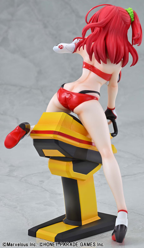  1/7 ���� ���̺� - ��Ű�̾� �̷�ī [4560266126105]