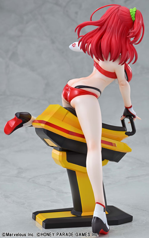  1/7 ���� ���̺� - ��Ű�̾� �̷�ī [4560266126105]